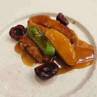 礼華　青鸞居 - 