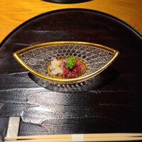 肉和食 月火水木金土日 - 