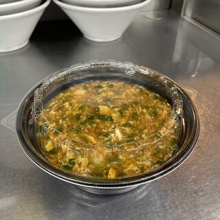 お家ジャン麺をお気軽に！テイクアウトやお取り寄せもぜひ