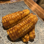 居酒屋 ちょーちょ - 