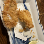 居酒屋 ちょーちょ - 