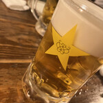 居酒屋 ちょーちょ - 