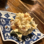 居酒屋 ちょーちょ - 