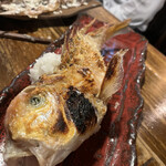 居酒屋 ちょーちょ - 