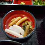 釜寅 - 