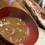 居酒屋 ちょーちょ - 