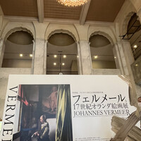 ライブキッチン COOKA - 