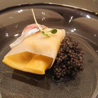 スリオラ - 