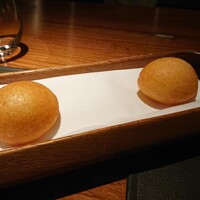 スリオラ - 