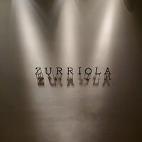 スリオラ - 