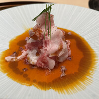 横浜 うしみつ - 