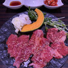 Yakiniku Douraku - 