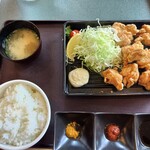 アサヒビール園 白石 はまなす館 - 