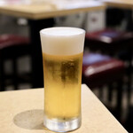 波へい - トリビー♪