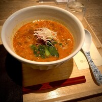 広尾はしづめ - 