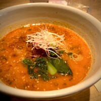 広尾はしづめ - 