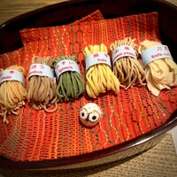 広尾はしづめ - 