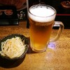 浪花ひとくち餃子 チャオチャオ 札幌時計台店