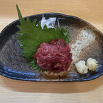 Makibao - 