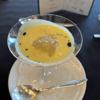 スーツァンレストラン陳 横浜店 - 