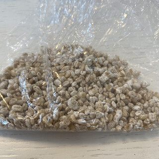 ネパール雑貨と紅茶の店 Shantea_0