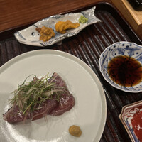 実伶 - 