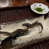 実伶 - 