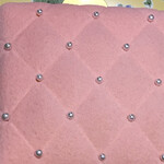 スギモト菓子店 - 