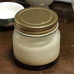 スギモト菓子店 - 