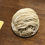 スギモト菓子店 - 