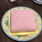 スギモト菓子店 - 