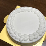 スギモト菓子店 - 