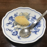 スギモト菓子店 - 