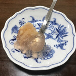 スギモト菓子店 - 