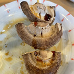 やきとり横丁 - 