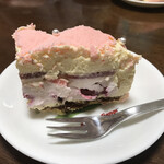 スギモト菓子店 - 