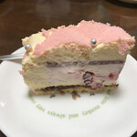 スギモト菓子店 - 