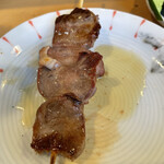 やきとり横丁 - 