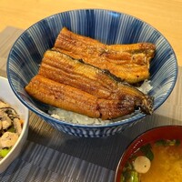 京 味和 - 一人前
