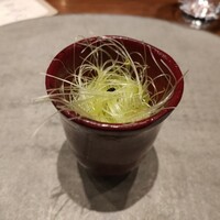 草片 - 