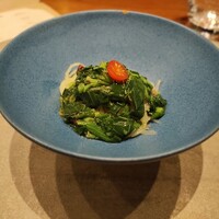 草片 - 