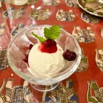 リトルスパイス - 