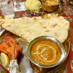 リトルスパイス - 