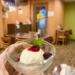 リトルスパイス - 