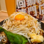 和風回鍋肉専門店 だしや。 - 