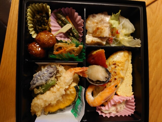 幸楼 &ndash; 釜石の本格日本料理店 | 伝統と季節の味わい