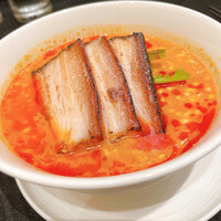 スーツァン・レストラン陳 渋谷店 - 