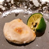 南麻布 伊ざわ - 