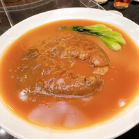 スーツァン・レストラン陳 渋谷店 - 
