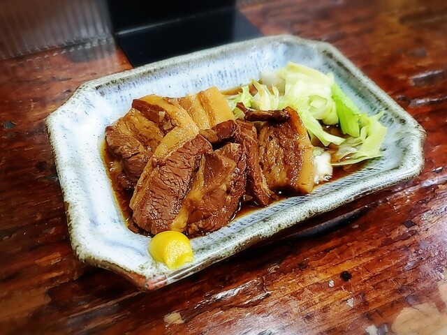 Okara Ya Esaka photo 2